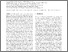[thumbnail of open access]