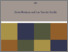 [thumbnail of Duff_2011_Pluatch's_Lives_and_the_critical_reader.pdf]