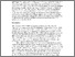 [thumbnail of Evans 2005 social networks migration and care.pdf]