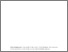 [thumbnail of ET_2168R4.pdf]