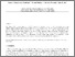 [thumbnail of 24515Social networks and positive and negative affect.pdf]