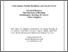[thumbnail of 0602.pdf]