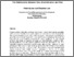 [thumbnail of 0701.pdf]