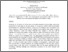 [thumbnail of 0901.pdf]
