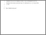 [thumbnail of Scoring_method_paper_-_Lukac_et_al_-_manuscript_-_final.pdf]