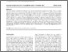 [thumbnail of Pearson_2011_Organic_consumers.pdf]