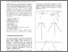 [thumbnail of Synlett_Reading_Account_1.pdf]