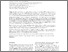 [thumbnail of Open Access]