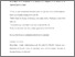 [thumbnail of Auchs paper RJB revised paper (2).pdf]