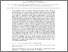 [thumbnail of 992_ftp.pdf]