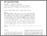 [thumbnail of PGR28-08_18March2009.pdf]