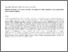 [thumbnail of Cultural_Trends_Finalall.pdf]