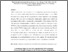 [thumbnail of Mwebaze_et_al__2010_UK_honeybee_pollination_valuation.pdf]