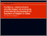 [thumbnail of B163_Edwards_Report_A4_2_column_v5.pdf]