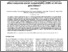 [thumbnail of African_Journal_of_Business_Management_5(27),_pp._10921-10939.pdf]