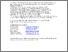 [thumbnail of ACA-11-2338-Mueller-Harvey-et al-Revised.pdf]
