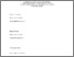 [thumbnail of Al-Amoudi_and_Willmott_2011_centaur.pdf]