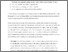 [thumbnail of Roberts_N_A_dish_to_savour.pdf]