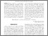 [thumbnail of Open Access]