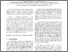 [thumbnail of KerEA11.pdf]