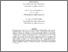 [thumbnail of 205-865-5-PB.pdf]