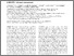 [thumbnail of open access]