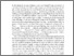 [thumbnail of ByzEgypt2007_Haven.pdf]