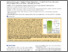 [thumbnail of Journal_of_Proteome_Research_2011_Ellero-Simatos.pdf]
