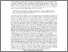 [thumbnail of Centaur_russia.pdf]