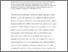 [thumbnail of Incorporating_languages_in_histories_of_war.pdf]