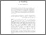 [thumbnail of JEH_53_(4).pdf]