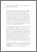 [thumbnail of THE_MACKINDERGARTEN_ART_beta_(1).pdf]