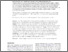 [thumbnail of 2011_-_Montirosso_-_The_Role_of_Negative_Maternal_Affective_States_and_Infant[1].pdf]