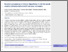 [thumbnail of Paper_Emotion_processing_in_infants_at_risk_of_social_phobia_0.10.pdf]