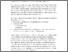 [thumbnail of Fabula_blurb.pdf]