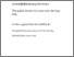 [thumbnail of fabula__2005-1.pdf]