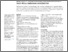 [thumbnail of Paper_Improving_quality_fo_mother_infant_relationship_and_infant_attachment_in_socioeconomically_deprved_community_in_South_Africa.pdf]
