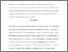 [thumbnail of FMPaper1997.pdf]
