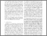[thumbnail of hawkins_sutton_emergence_2011.pdf]
