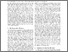 [thumbnail of 2011 Lockwood et al., GRL, 2011GL049811.pdf]