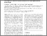 [thumbnail of Open Access]