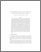 [thumbnail of Wilcox_part2_centaur.pdf]