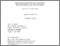 [thumbnail of SanockiDyson2011.pdf]