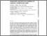 [thumbnail of Shiraiwa_et_al._2011_acpd-11-33689-2011-print.pdf]