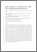 [thumbnail of Marston_FES_accepted_version.pdf]