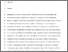 [thumbnail of #32920DavenportEtAl2012_prepub.pdf]