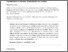 [thumbnail of ijms-13-00173.pdf]