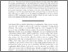 [thumbnail of HJDeathofJSM.pdf]