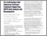 [thumbnail of WilEA11_CE.pdf]