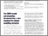 [thumbnail of GuiEA11_CE.pdf]
